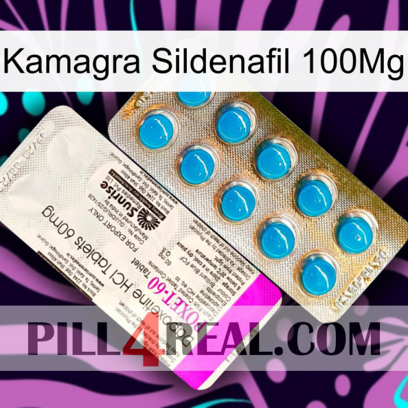 Kamagra Sildenafil 100Mg new07.jpg